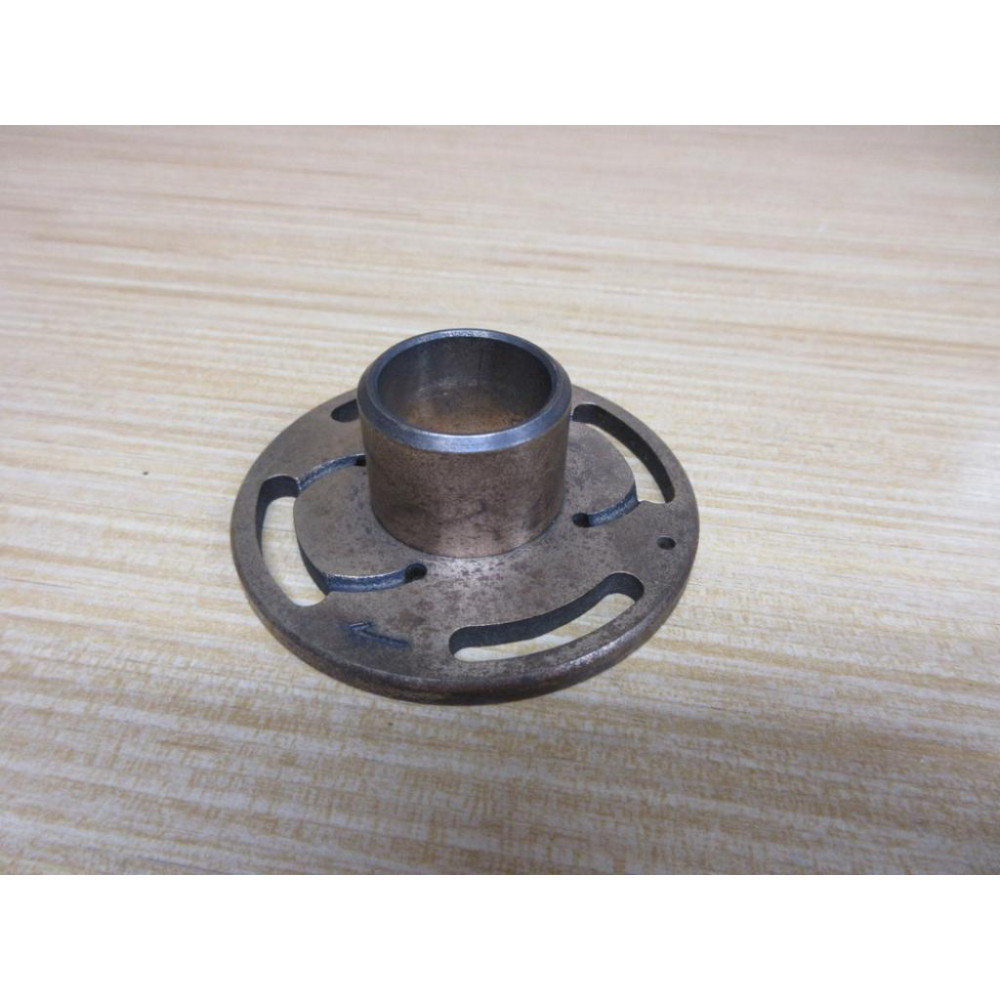 Vickers 002015 Bushing 2015 - New No Box