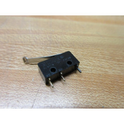 Mulon SL-305 Sunden Switch SL305 - New No Box