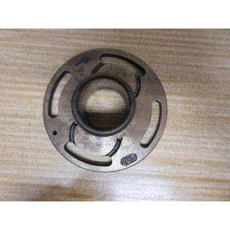 Vickers 002015 Bushing 2015 - New No Box