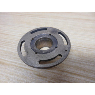 Vickers 002015 Bushing 2015 - New No Box