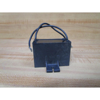 Shizuki CMPS-X349 Capacitor 10000AFC CMPSX349 10uF±10% 330V - Used