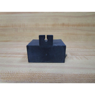 Shizuki CMPS-X349 Capacitor 10000AFC CMPSX349 10uF±10% 330V - Used