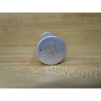 Cornell Dubilier UPT84245 Capacitor C0370 - Used