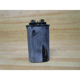 Jard Sevonol SA3707.5-A14 Capacitor 024-20045-000 - Used
