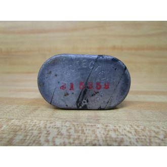 Jard Sevonol SA3707.5-A14 Capacitor 024-20045-000 - Used