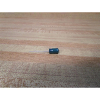 Samsung SSL Capacitor (Pack of 20) - New No Box