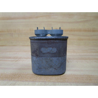 EUC 939-321417 A-76758-1 - Used