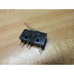 Mulon SL-305 Sunden Switch SL305 - New No Box
