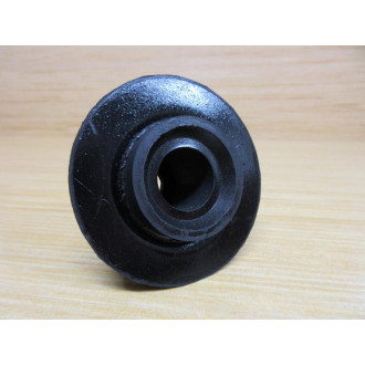 Clark 1700115 Forklift Motor Mount 02058-0611