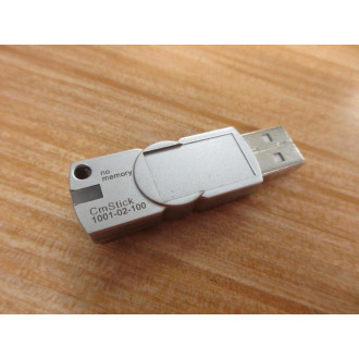 InduSoft 520987 CE USB Hard Key