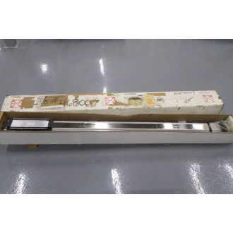 Bosch R116026010 Rexroth Linear Module