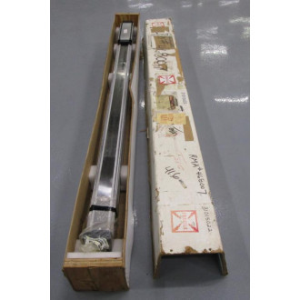 Bosch R116026010 Rexroth Linear Module
