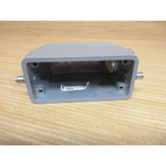 Thomas & Betts SH616 Connector Hood - New No Box