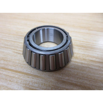Timken M86649 Cone Bearing (Pack of 2) - New No Box