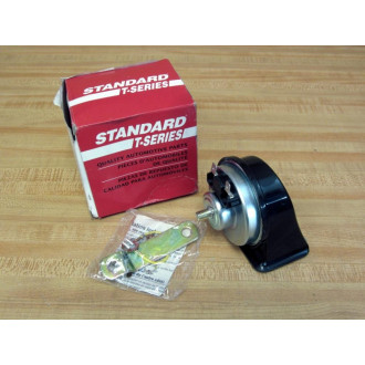 Standard Motor Products HN15T Universal Horn
