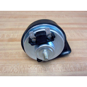 Standard Motor Products HN15T Universal Horn