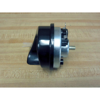 Standard Motor Products HN15T Universal Horn