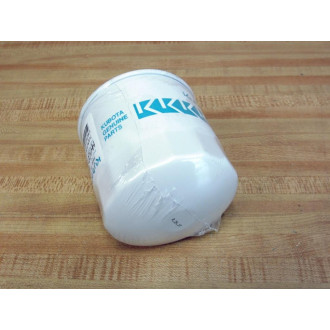 Kubota HH1C0-32430 Oil Filter HH1C032430