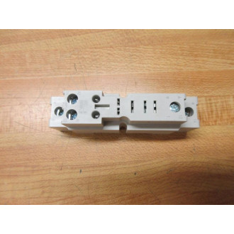 Schneider Electric 70-781D5R-1A Relay Socket 70781D5R1A - New No Box