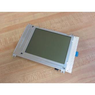 02I03011Q O2IO3O11Q - Used