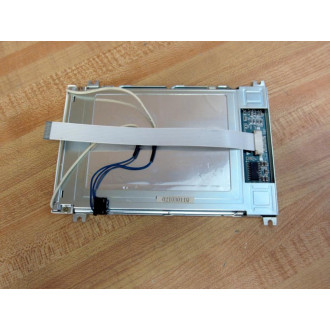 02I03011Q O2IO3O11Q - Used