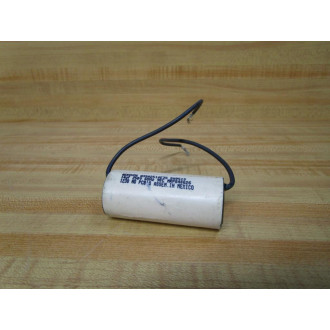 Aerovox M45A2514E35 Capacitor SH9513 - Used
