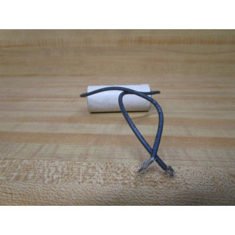 Aerovox M45A2514E35 Capacitor SH9513 - Used