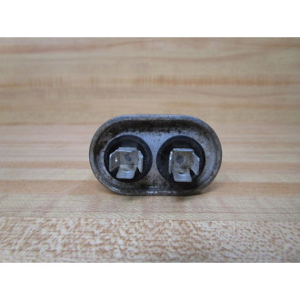 AmRad Engineering V200037-106 Capacitor 123171 - Used
