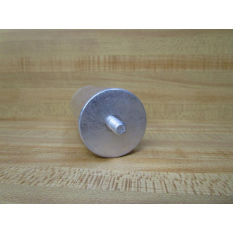 LCR MR20420B Capacitor MR20420B (Pack of 2) - Used