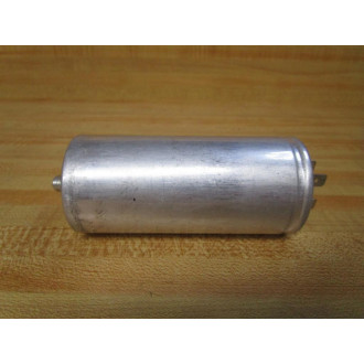 LCR MR20420B Capacitor MR20420B (Pack of 2) - Used
