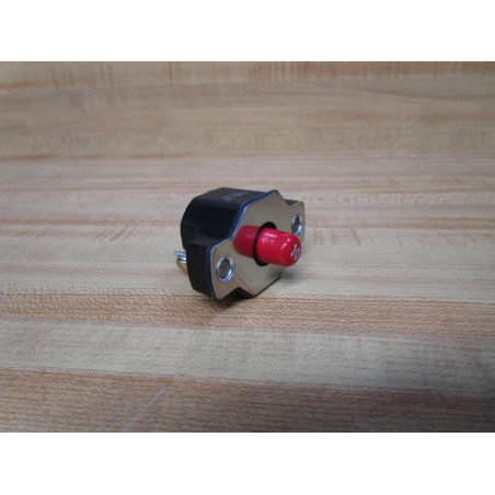 Texas Instruments CDM-30 Klixon 30A Circuit Breaker 1119 - New No Box