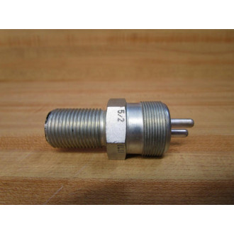Taylor 2547 628 Speed Sensor Short 2C8