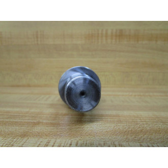 Hyster 1318972 Shaft
