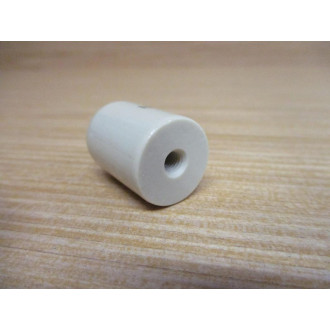 Staffall NL523W03-008 Vintage Ceramic Standoff (Pack of 10) - New No Box