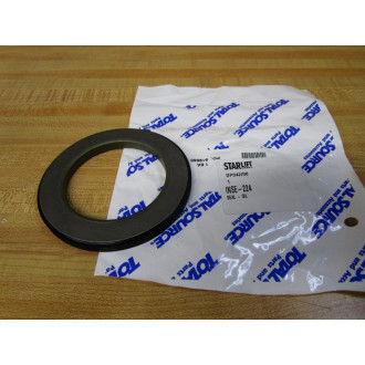 SOG 111176 Oil Seal
