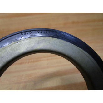 SOG 111176 Oil Seal