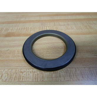 SOG 111176 Oil Seal