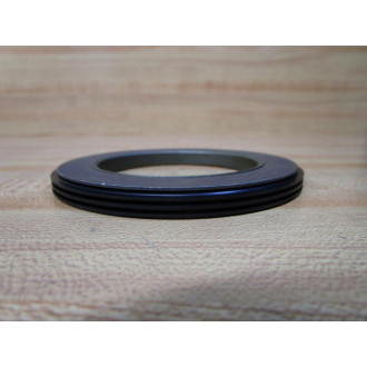 SOG 111176 Oil Seal