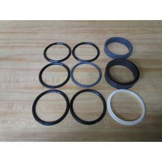 Hyco B14750-00-300 Seal Kit B1475000300