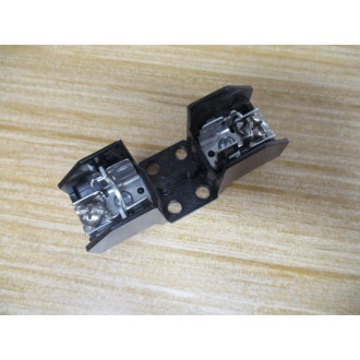 Marathon R30A1SP Fuse Holder (Pack of 2) - New No Box