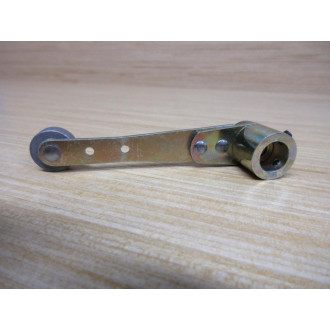 Square D 9007-EA1M Actuator Roller Lever Arm 9007EA1M