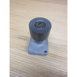 Generic 407C0000055 Roller - New No Box