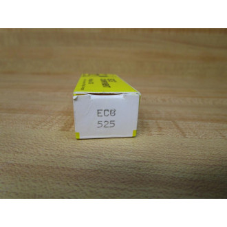Philips ECG 525 Diode ECG525 (Pack of 3)