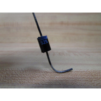 Philips ECG 525 Diode ECG525 (Pack of 3)