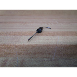 Philips ECG 525 Diode ECG525 (Pack of 3)