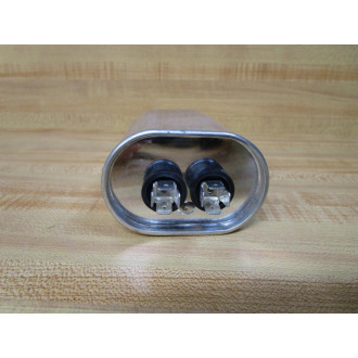 NTE MRC440V50 Motor Run Capacitor