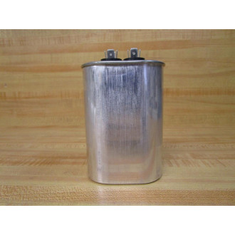 NTE MRC440V50 Motor Run Capacitor