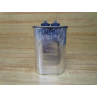 General Electric Z 97F9141 GE Capacitor Z97F9141 - New No Box