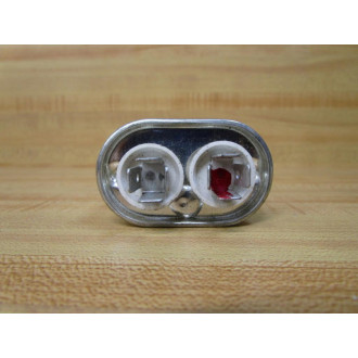 Mallory OPN570Z Capacitor
