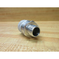 Hubbell SCH1027 Cord Connector